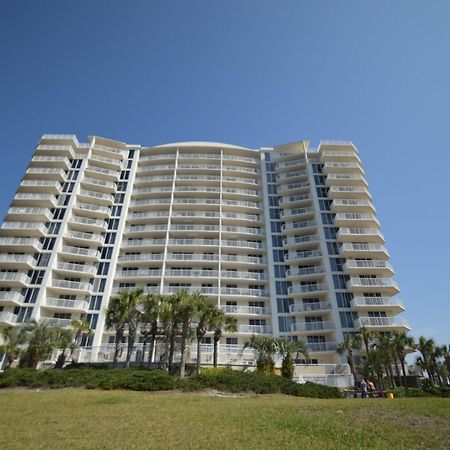 The Terrace At Pelican Beach Destin Exterior foto