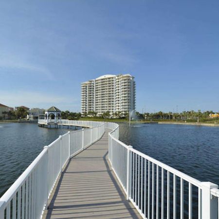 The Terrace At Pelican Beach Destin Exterior foto