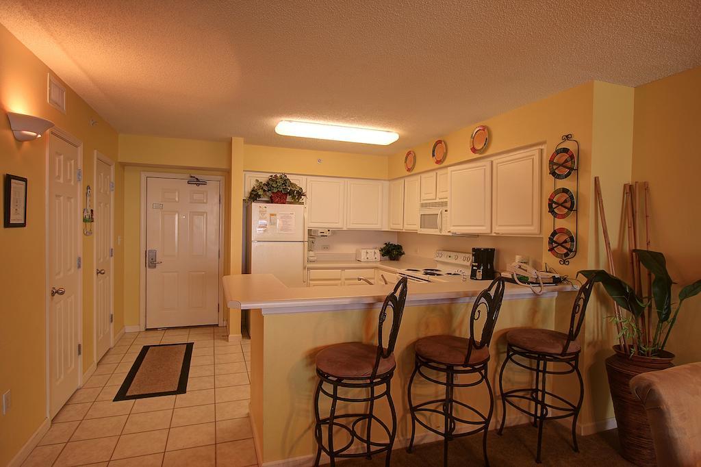 The Terrace At Pelican Beach Destin Zimmer foto