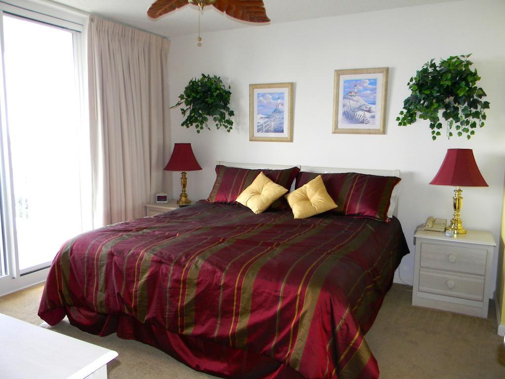 The Terrace At Pelican Beach Destin Zimmer foto