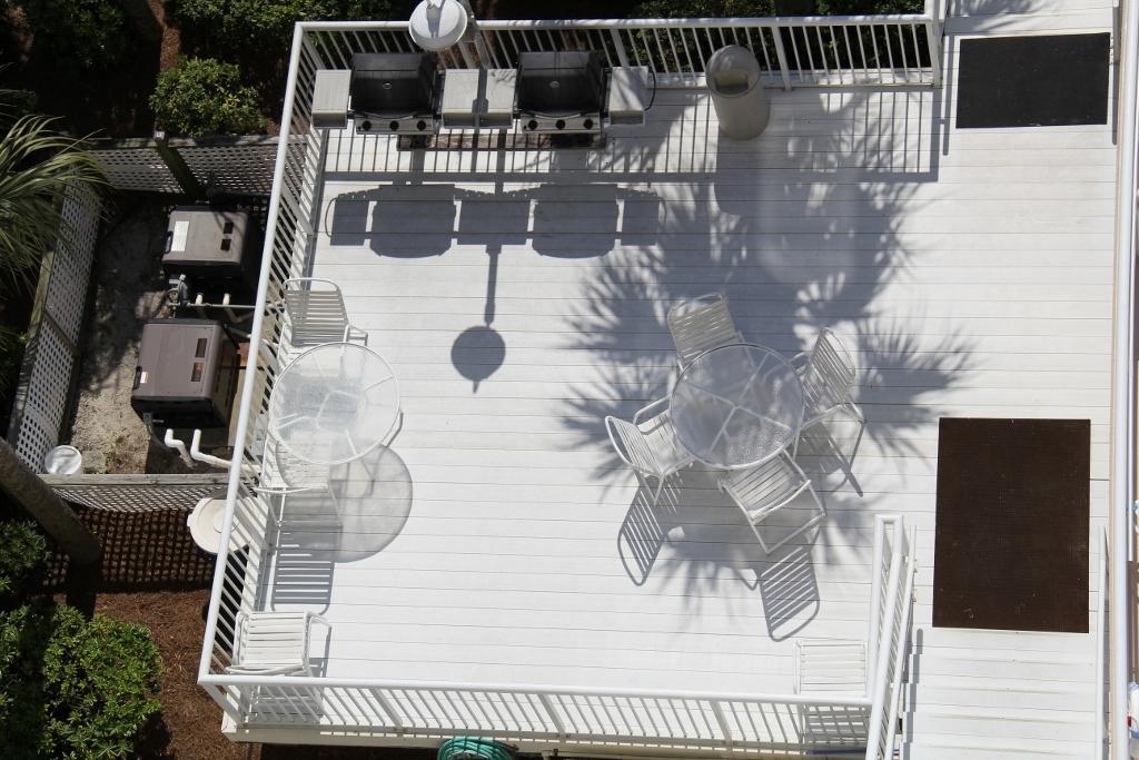 The Terrace At Pelican Beach Destin Exterior foto