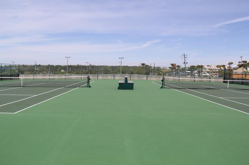 The Terrace At Pelican Beach Destin Exterior foto