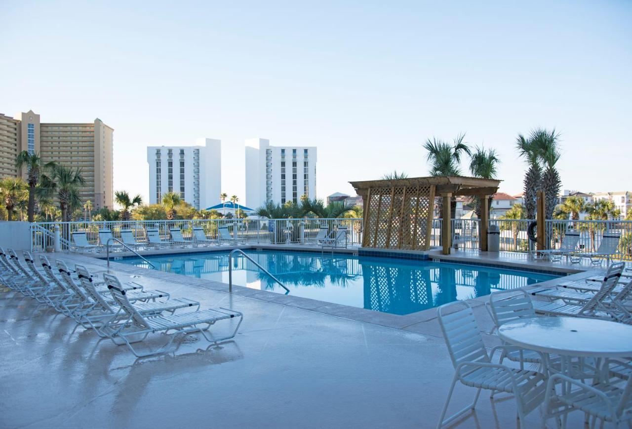 The Terrace At Pelican Beach Destin Exterior foto